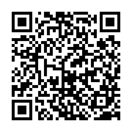 QR code for GCK782