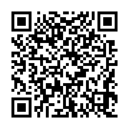 QR code for GCL773