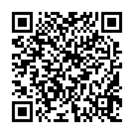 QR code for GCM246