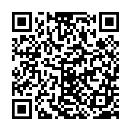 QR code for GCN043