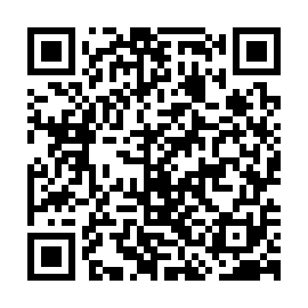 QR code for GCO351