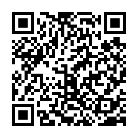QR code for GCO638