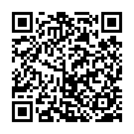 QR code for GCO685
