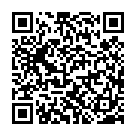 QR code for GCP433
