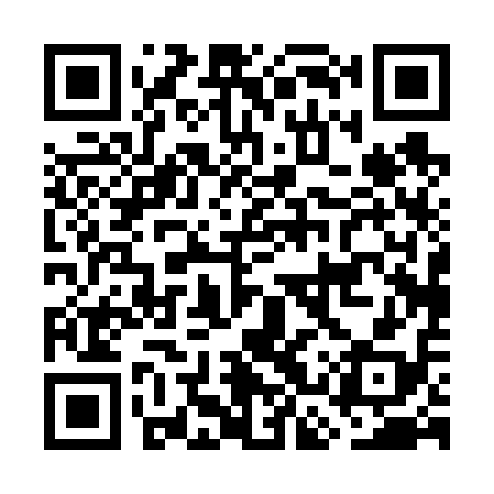 QR code for GCP618