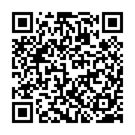 QR code for GCQ015
