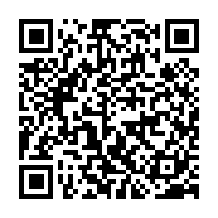 QR code for GCQ021