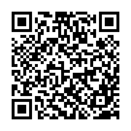 QR code for GCQ086