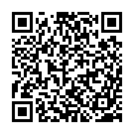 QR code for GCQ757