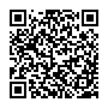 QR code for GCR182