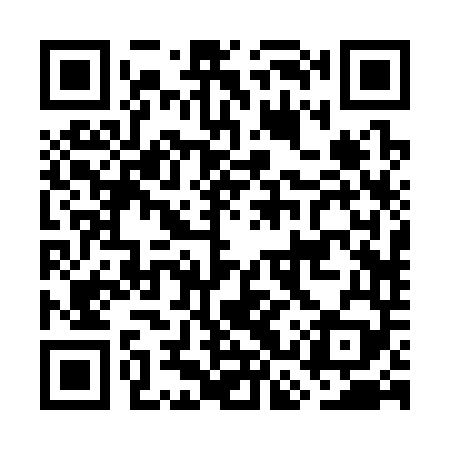 QR code for GCR349