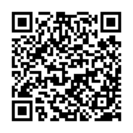 QR code for GCR682