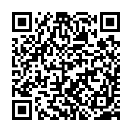 QR code for GCR797