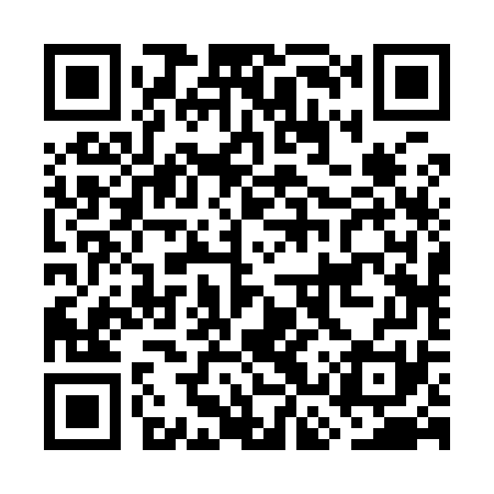 QR code for GCR971