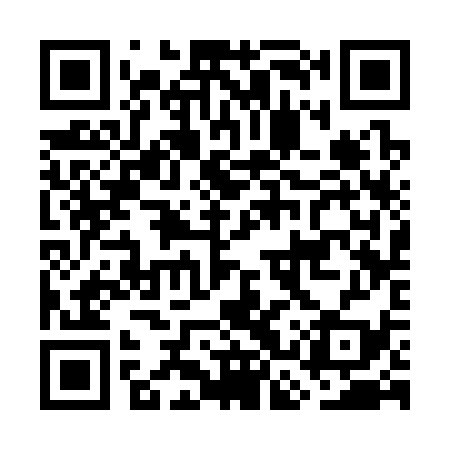 QR code for GCS339