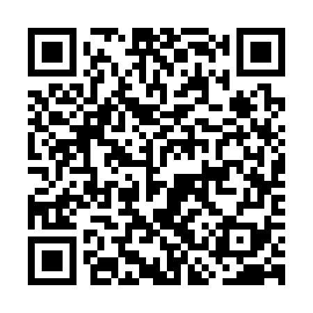 QR code for GCS379