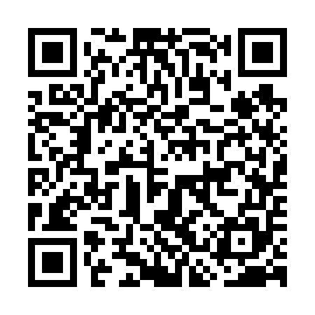 QR code for GCS655