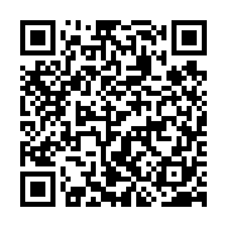 QR code for GCS670