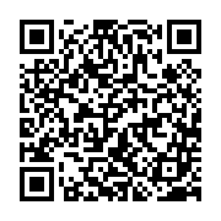 QR code for GCT043