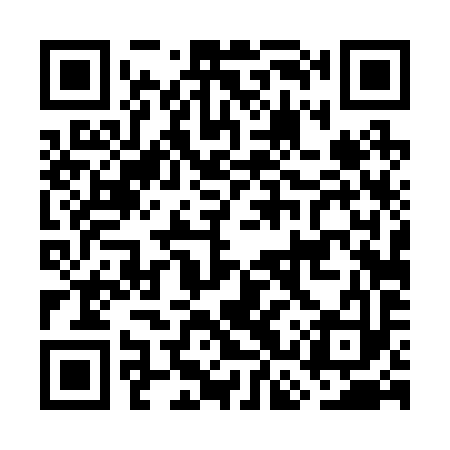 QR code for GCT293