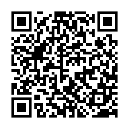 QR code for GCT302