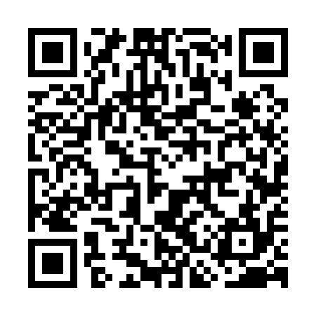 QR code for GCV114