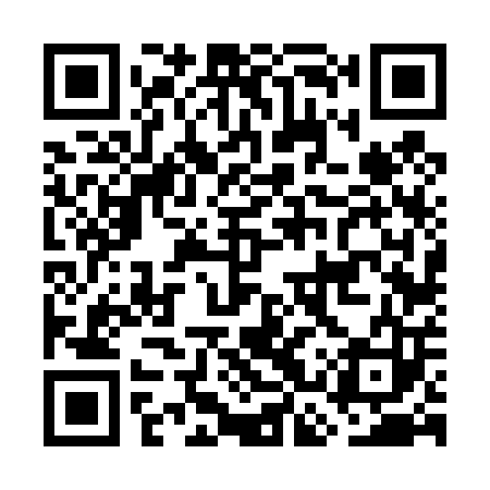 QR code for GCV403