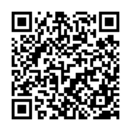 QR code for GCV606