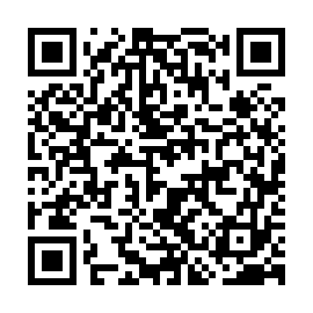 QR code for GCV873