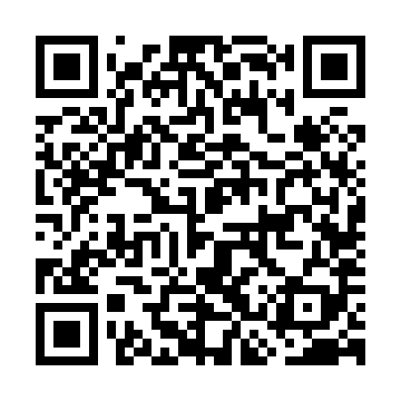 QR code for GCV889