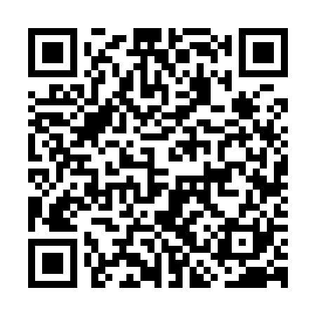 QR code for GCV921