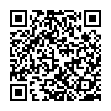 QR code for GCW109