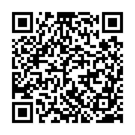 QR code for GCW762