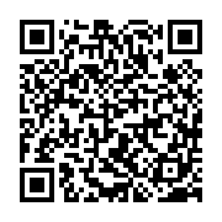 QR code for GCX050
