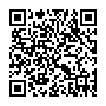 QR code for GCX065