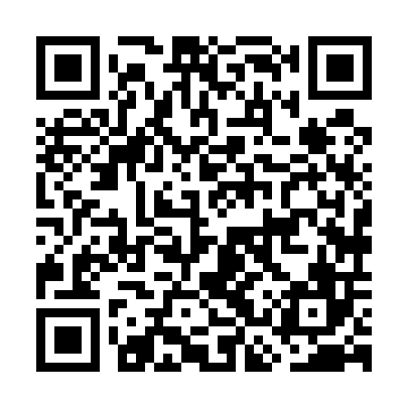 QR code for GCX506