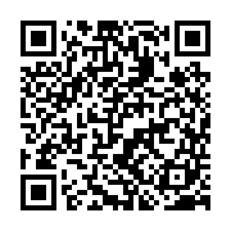 QR code for GCY241