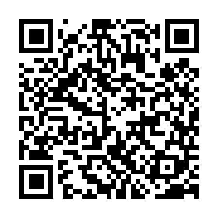 QR code for GCY449