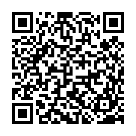 QR code for GCY464