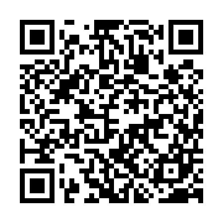 QR code for GCY507