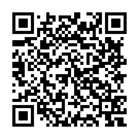 QR code for GCY875