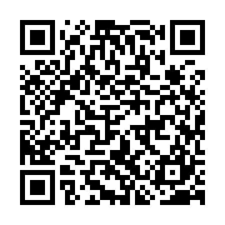 QR code for GCY927