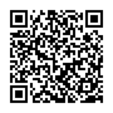 QR code for GCZ125