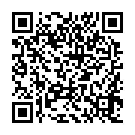 QR code for GCZ398
