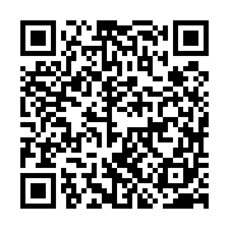 QR code for GCZ550