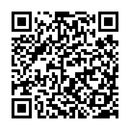 QR code for GCZ688