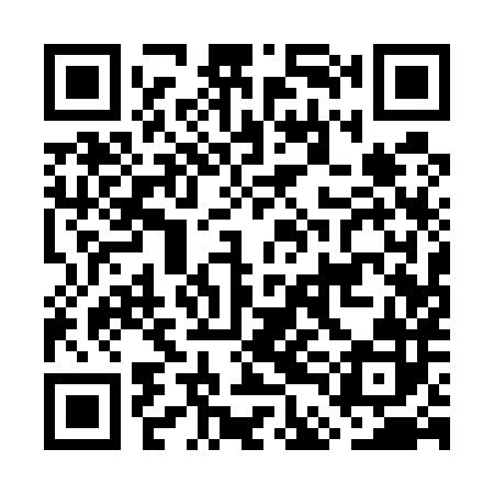 QR code for GDA582