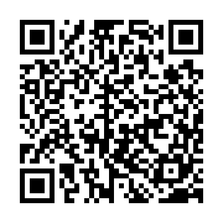QR code for GDA765