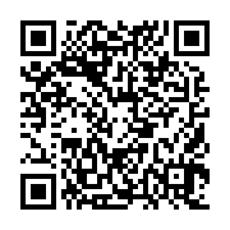 QR code for GDA844