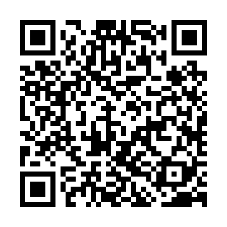 QR code for GDB229